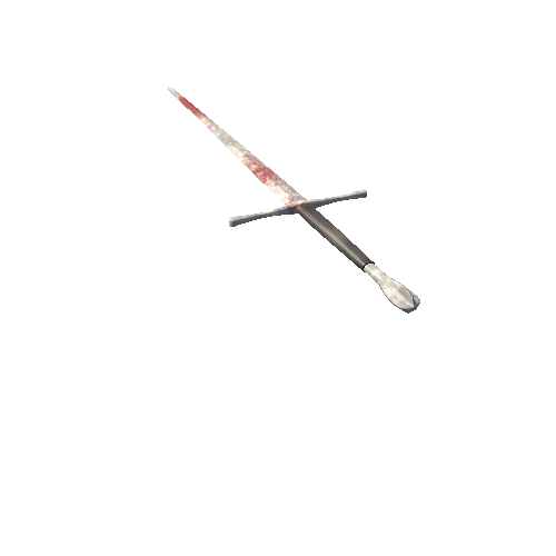 1915022+weapon_sword02 (1)